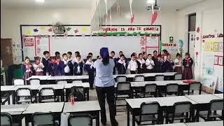 Salvador d&iacute;a del logro