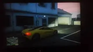 F20 insane gta5