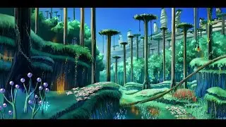 Sonic Colors Ultimate: NEW GAMEPLAY (Reaction, Impressions, and Comparison)