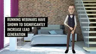 Webinar Marketing-Turn Your WEBINAR MARKETING Into A High Performing Machine-Webinar Marketing