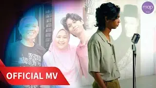 Ki Misri - Lihat (Official Music Video) 4K HD