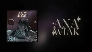 Mamene - Ana Wiak (Prod. By Ysos)