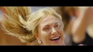 Jimmy Tailor - Alive 2.0 (Hardstyle) | HQ Videoclip