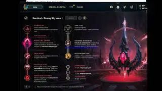 Shyvana runes and items for max damage