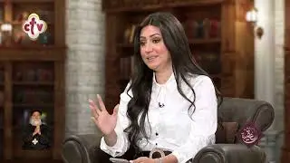 لو اتظلمت من حد ماتطلبش من ربنا الإنتقام | بستان العقيدة