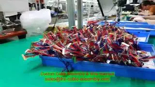 motorsport wiring harness SMT Pick and Place Machine Part Hitachi Lighting Unit 4z110220