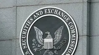 SEC Files Complaint Against Dragonchain for Unregistered Initial Coin Offering