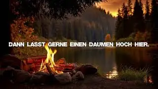 Dachte das ist Liebe