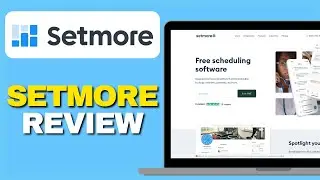 Setmore Review &ndash; Is It a Serious Alternative to Calendly?