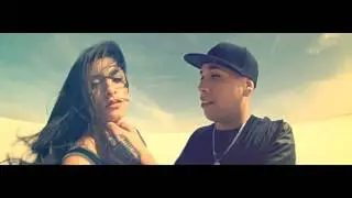 Cabernas - Me Estoy Dejando Morir (Video Oficial)