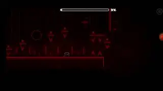 Slaughterhouse 12%(EPY)