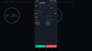 New Coin (Crypto) SIMP Token (SIMP) has been listed On Kucoin