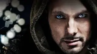 (Xendrius) DEMON MAGICIANS 1 - Reveal THIS - Criss Angel, Hans Klok, David Blaine & More!