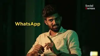 API Ads | Real-Time Data | Real-Time Performance | Real-Time Results