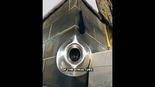 What&rsquo;s the Mystery of the Black Stone Embedded in the Kaaba
