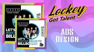 ADS Design | by Akaart