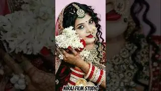 Wedding #shorts#wedding #love #trending #filmstudio #subscribe #shorts