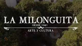 Mi Jaca (Pasodoble) Pepe Quintero