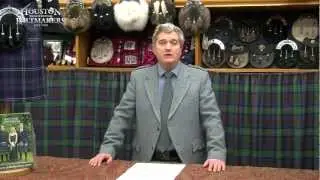Points of Interest in Paisley | Houston Kiltmakers Scotland