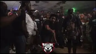 NEWZ GOING CRAZYYY VS RUM NITTY 🔥🔥🔥🔥🔥🔥 ORDER VOD NOW LINK IN DESCRIPTION
