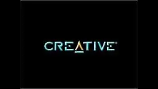 Creative Splash Screen