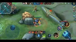 top global aldous stacks #aldousgameplay #aldoussolorank #aldous #aldoustutorial #aldousbuild