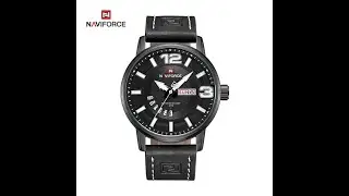 Naviforce9143 | NF | original | dealer | distributor | bernsuisse | bern | suisse | amazon |flipkart