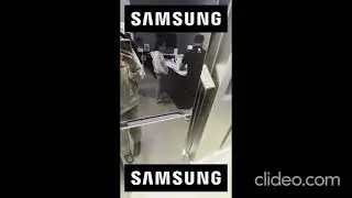 SAMSUNG (UAE) - VITRUAL TOUR IN MIRDIF CITY CENTRE
