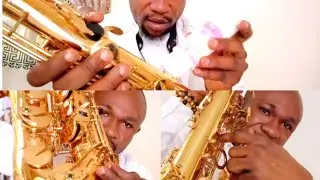 CAUSES AND SOLUTIONS TO STICKY PADS #solution#howto#howtoplaysaxophone#saxophone #onlinesaxlessons