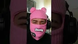 гильдия лучших ИЗМЕНИЛАСЬ??