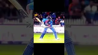 #rohitsharma cooldest moment 🥶🔥💫❤️&zwj;🩹 prime time of rohit 45