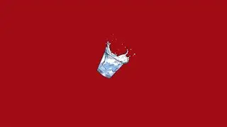 [FREE] Freestyle Type Beat - 