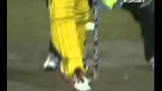 Saeed Ajmal 