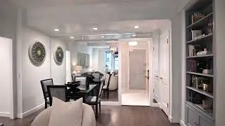 444 East 57th Street, Unit 4B