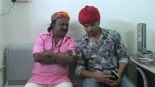Ashu..v