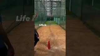 Life is too short my friend!