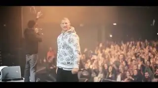 Keurspi & The Qui-Gunz - Teaser Live