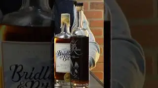 Better Than Eagle Rare? Bourbon Taste Test