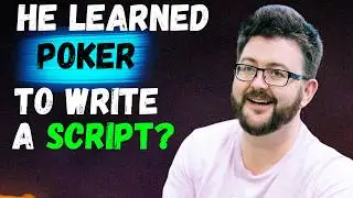 What Ireland Gets Right About Poker (And So Much More!)