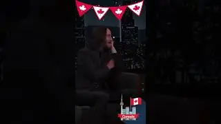 I&rsquo;m Still Canadian: KeeanuReeves Reveals How He&rsquo;s Survived Living in the U.S.#keanureeves  #canadian