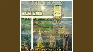 GoldVibes