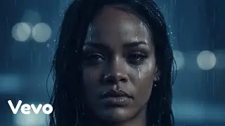 Rihanna &ndash; Emotions (Official Gospel Visualizer) | Inspirational Gospel Song 2025