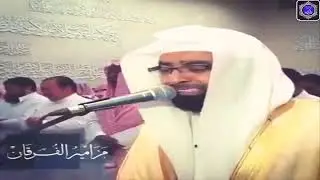 Yallhya kal endt yasleksal ketatun feracha yemyalks leb erasu kelelu yestan . 🙏🙏