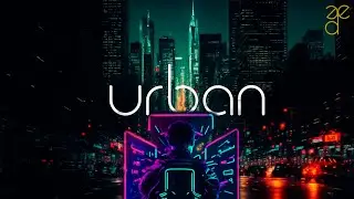 #urban || chillbeats, melodic EDM, introspective journey