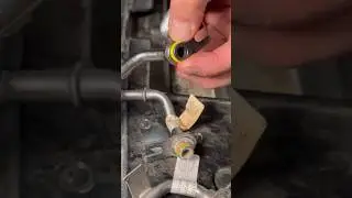 Auto Repair 101 - 4 C's #carrepair #autoshop #autorepair