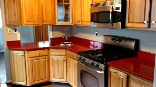 173 Sanford Ave, Clinton NY 13323  ..  michaelstantonproperties.com