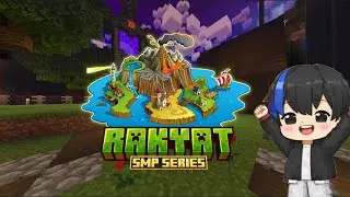 Mari KIta Mulai! | Rakyat SMP S1