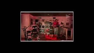Greenday Brainstew