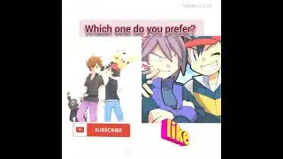 ✌Ash and Gary or Ash and Paul....Fight to Friend at END💖#pokemon#anime#viral#short#ashandserena#fun
