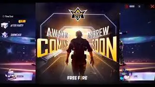 Pet Rumble Missions😱Complete Mission To Get Prizes Full Detail  Free Room Card Must Watch#Freefire